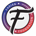 Logo Fabian Foundation